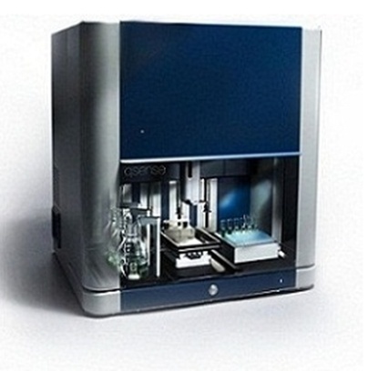 Qsense石英晶体微量天平的图?/></a></div> <div class=
