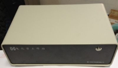 电化学工作站/恒电位仪的图?/></a></div> <div class=