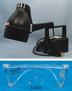 高强度紫外灯的图?/></a></div> <div class=