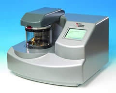 EMS150 T离子溅射镀膜仪的图?/></a></div> <div class=