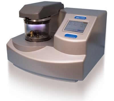 EMS150 R离子溅射镀膜仪的图?/></a></div> <div class=