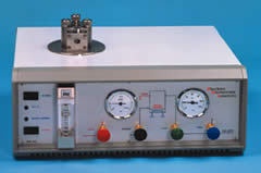 EMS850临界点干燥仪的图?/></a></div> <div class=