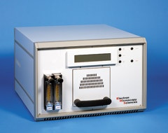 低温灰化仪EMS1050的图?/></a></div> <div class=