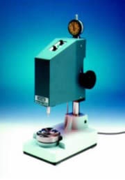 SBT Model 380超声波圆片切割机的图?/></a></div> <div class=