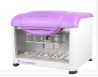 TGuide S32自动核酸提取?YOSE-S32)的图?/></a></div>              <div class=