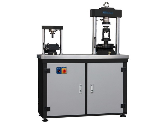 YAW-300/10微机控制压力试验机（双工位机型）的图?/></a></div>              <div class=