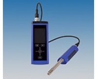 Pall WS 19系列便携式水分传感器的图?/></a></div> <div class=