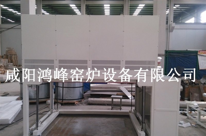 d152c9eb3728a330155d6da19f73a99_看图?jpg