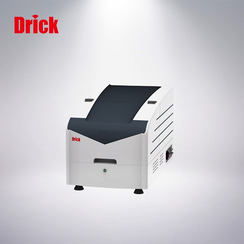 OTR电量法氧气透过量测试仪的图?/></a></div> <div class=