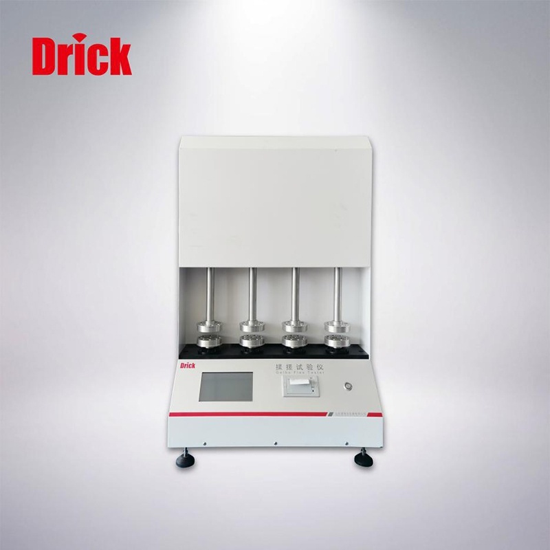 DRK-医用口罩、防护服抗揉搓试验机的图?/></a></div> <div class=
