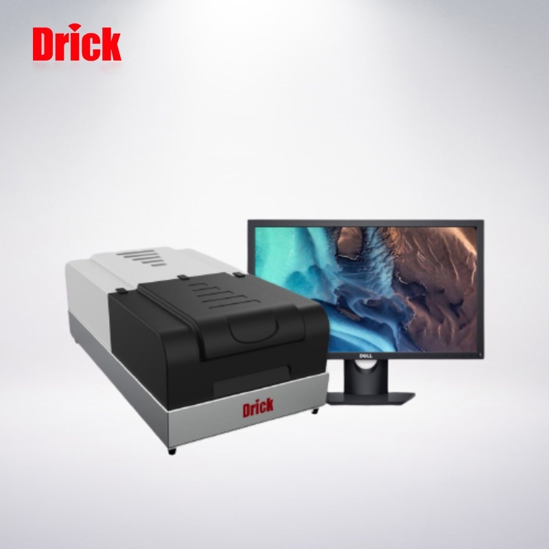 气体透过量测试仪-压差法（三腔均值）的图?/></a></div> <div class=