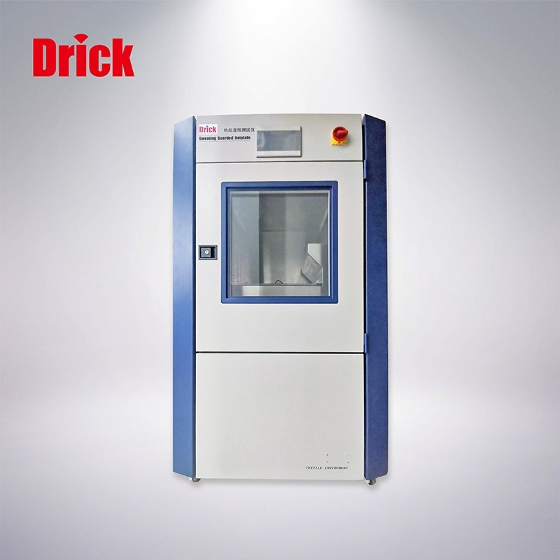 纺织品热阻湿阻测试仪的图?/></a></div> <div class=