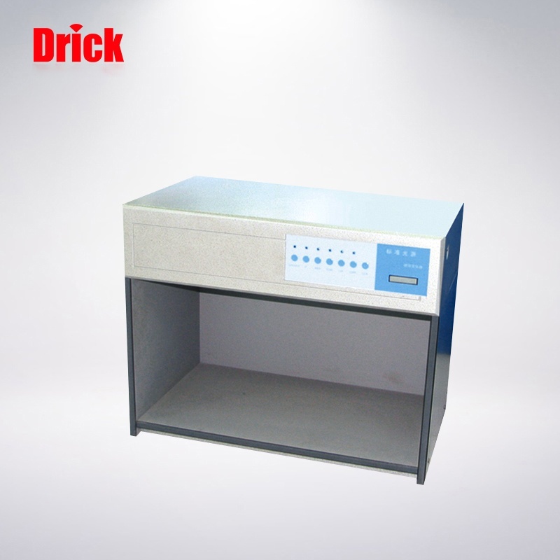 标准光源对色灯箱?光）的图?/></a></div> <div class=