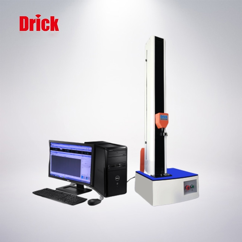 新一代不干胶智能拉力试验机DRK101PC的图?/></a></div> <div class=