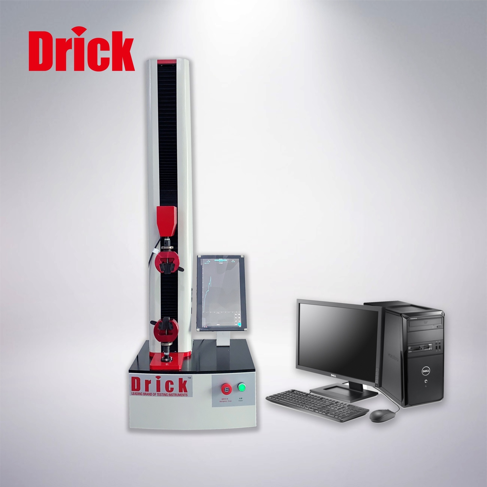 呼吸防护用品综合试验机DRK101测试数据超级稳定的图?/></a></div> <div class=
