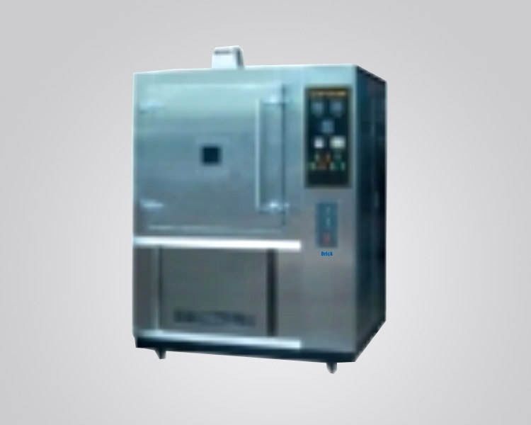 氙灯耐气候试验箱的图?/></a></div> <div class=