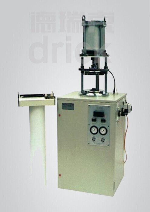 液压样品切割器具的图?/></a></div> <div class=