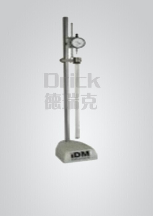 耐火材料热膨胀系数仪，陶瓷热膨胀检测仪的图?/></a></div> <div class=