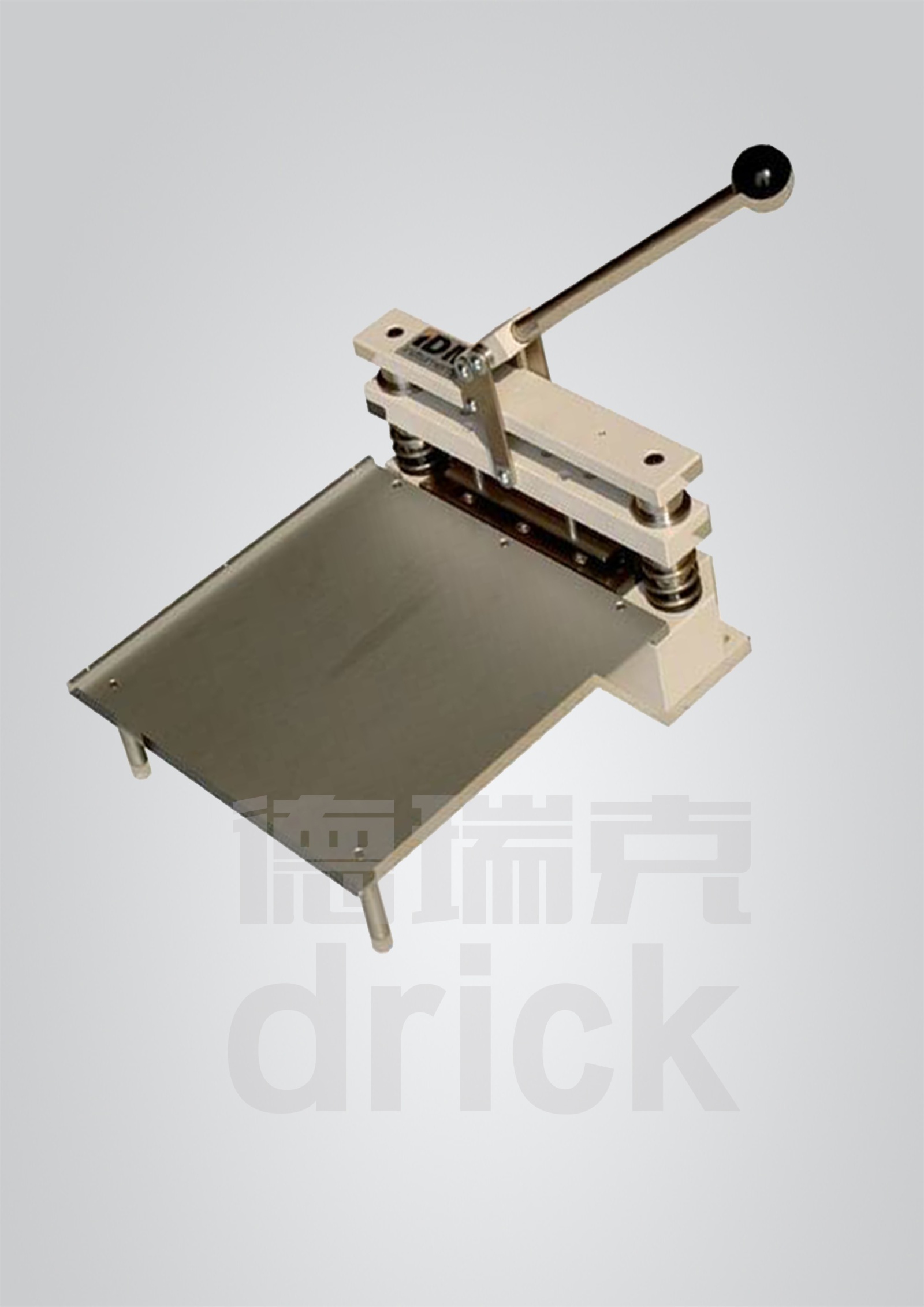 纸张切割器，精密仪器的图?/></a></div> <div class=