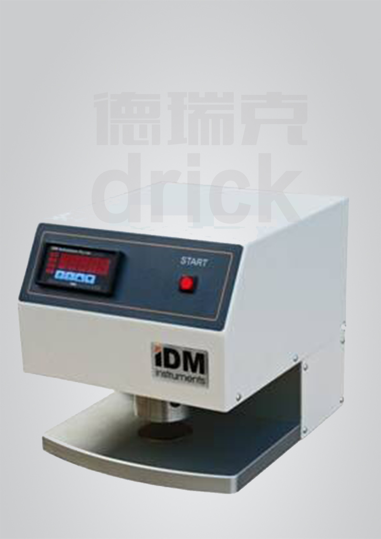 纸张高精度数显测试仪的图?/></a></div> <div class=
