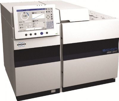 布鲁克GC400系列的图?/></a></div> <div class=