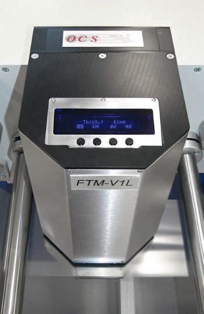 OCS在线薄膜厚度检测仪的图?/></a></div>              <div class=