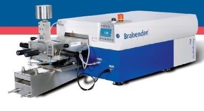 Brabender（布拉本德）经济型密炼机的图?/></a></div>              <div class=
