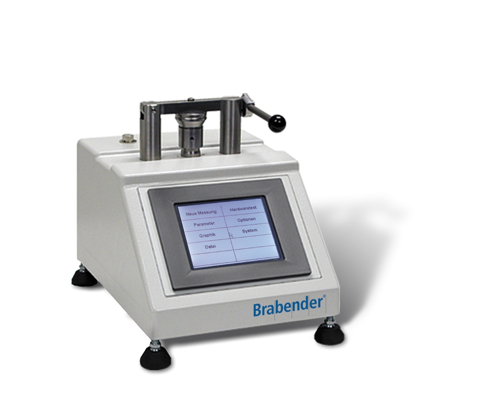 Brabender（布拉本德）电子式面筋测定仪的图?/></a></div> <div class=