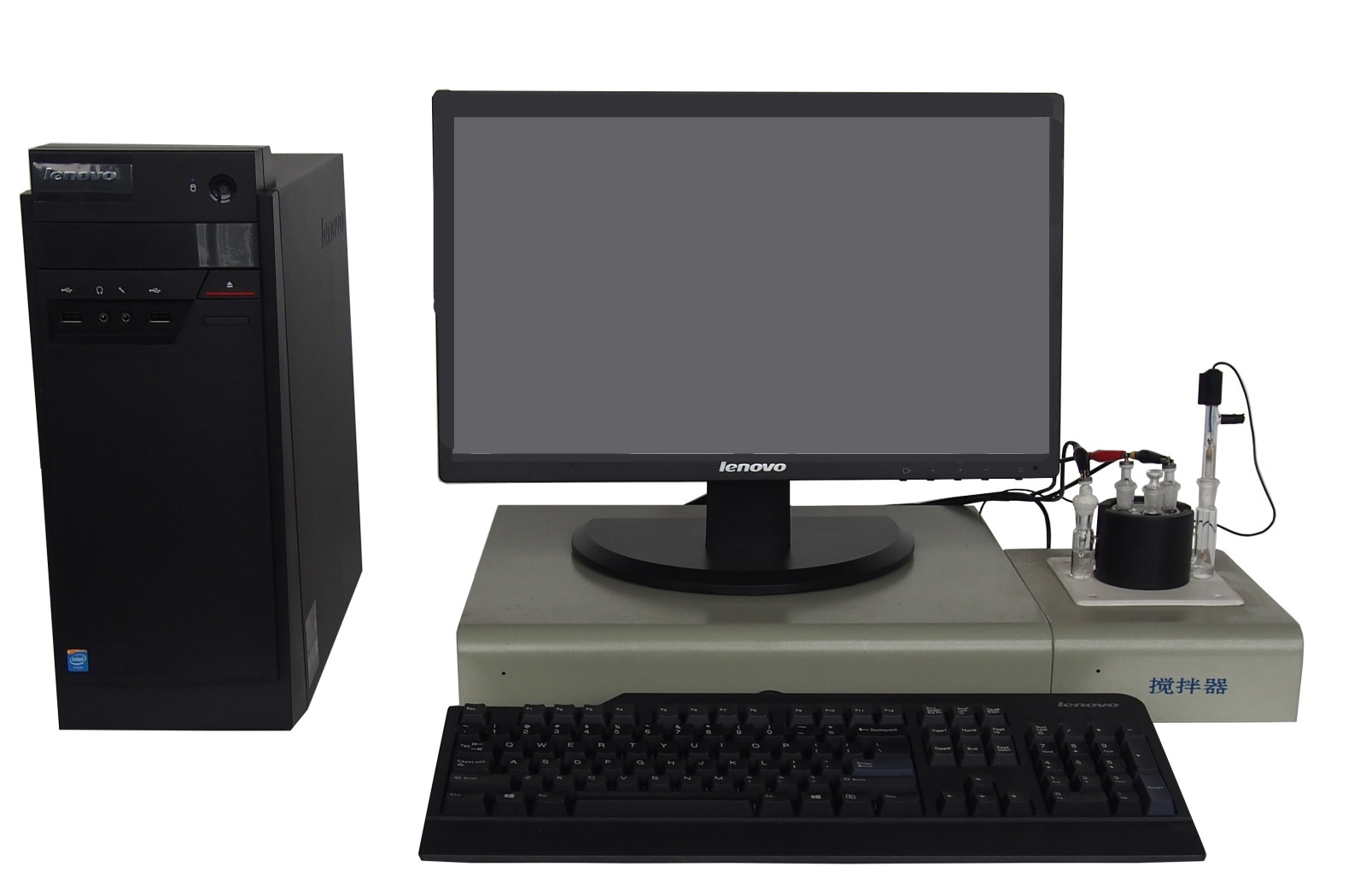 溴价溴指数测定仪的图?/></a></div> <div class=