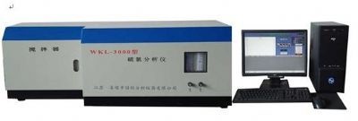氯分析仪的图?/></a></div> <div class=