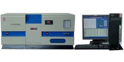 荧光定硫仪SH/T0689的图?/></a></div> <div class=