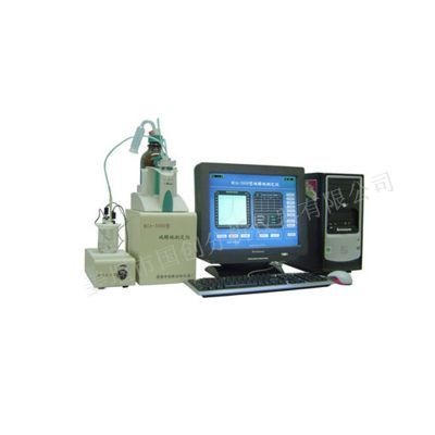 微机硫醇硫测定仪的图?/></a></div> <div class=