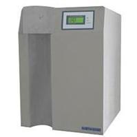 超纯水器water-50s的图?/></a></div>              <div class=