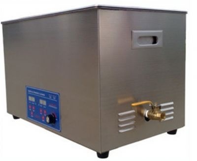 【中科仪?0升超声波清洗器US-22A的图?/></a></div>              <div class=