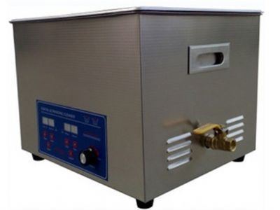 【中科仪?5升超声波清洗器US-15A的图?/></a></div>              <div class=