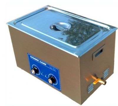 【中科仪?0升超声波清洗器US-30M的图?/></a></div>              <div class=