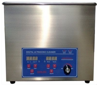 【中科仪?2升超声波清洗器US-22M的图?/></a></div>              <div class=