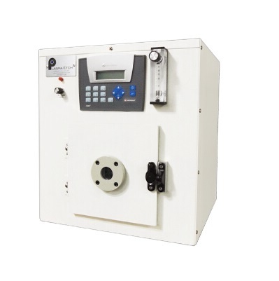 Plasma Etch PE-25等离子清洗器的图?/></a></div> <div class=