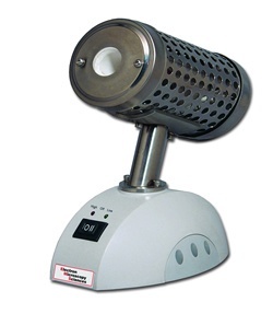 BactiZapper?接种环红外灭菌器的图?/></a></div>              <div class=