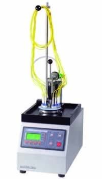FIBERTEC光纤研磨?812.2的图?/></a></div>              <div class=