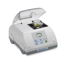 BeadBug珠磨式组织研磨器的图?/></a></div>              <div class=
