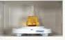微波搅拌器Microwave Stirrer的图?/></a></div> <div class=