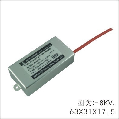 威思曼微型高压模块MF 10kv/2w的图?/></a></div> <div class=