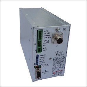 威思曼高压电源XRW的图?/></a></div> <div class=