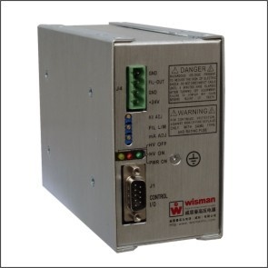 图像增强器高压电?0kv/100w的图?/></a></div>              <div class=