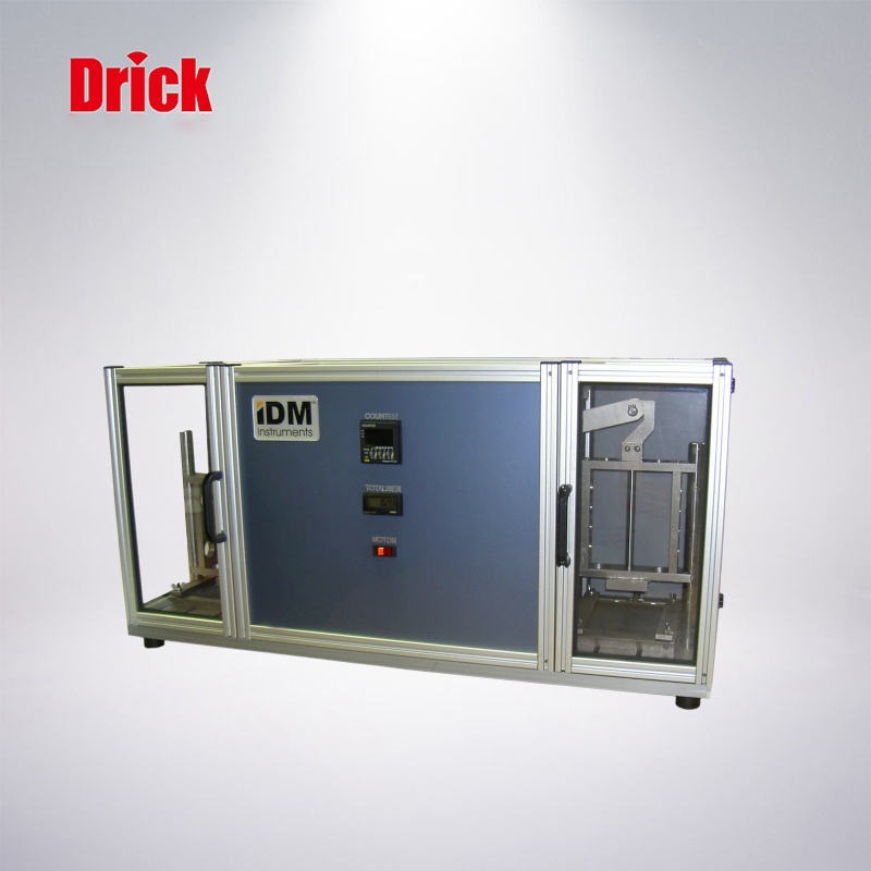 D0009地毯动态载荷测试仪的图?/></a></div> <div class=