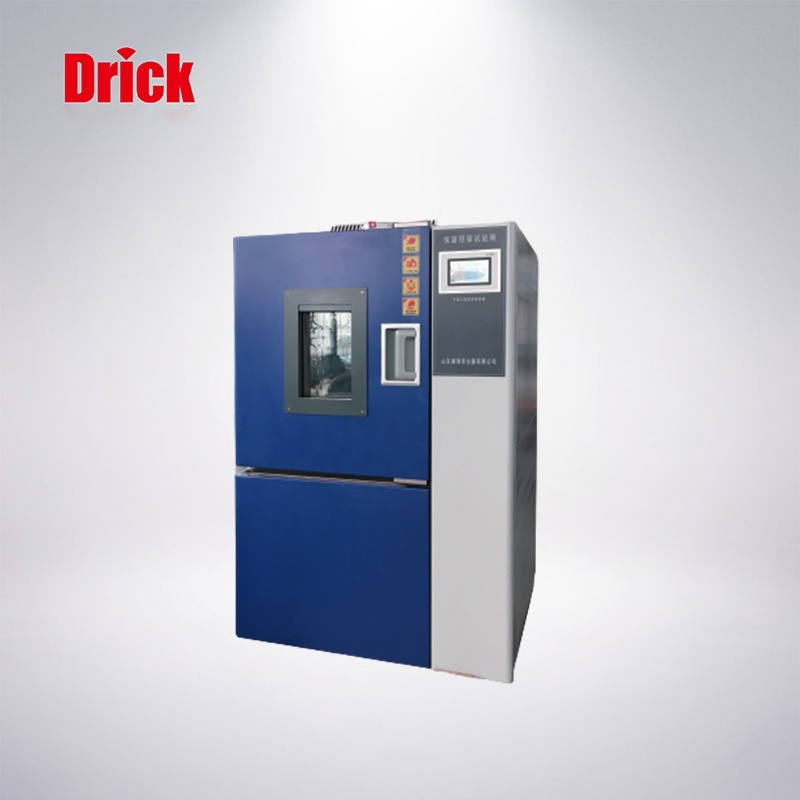 恒温恒湿箱织物透湿量仪（带透湿杯）的图?/></a></div> <div class=