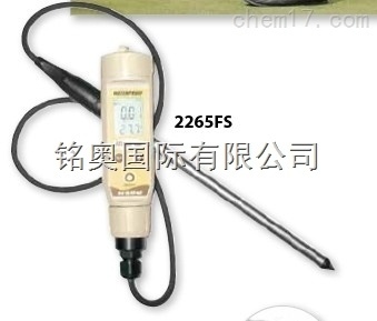 2265FS土壤原位电导率仪的图?/></a></div> <div class=