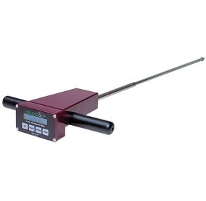 SC900野外土壤紧实度计的图?/></a></div> <div class=
