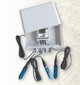 农业灌溉监控?680的图?/></a></div> <div class=